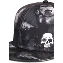petten-plat-zwart-snapback-all-over-printed-wizards-unite-van-difuzed
