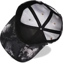 petten-plat-zwart-snapback-all-over-printed-wizards-unite-van-difuzed