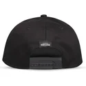 petten-plat-zwart-snapback-voor-kinderen-baby-yoda-the-mandalorian-van-difuzed