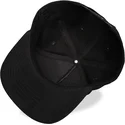 petten-plat-zwart-snapback-voor-kinderen-baby-yoda-the-mandalorian-van-difuzed