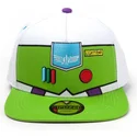 petten-plat-wit-snapback-toy-story-van-difuzed