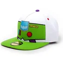 petten-plat-wit-snapback-toy-story-van-difuzed