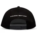 petten-plat-groen-snapback-forbidden-west-van-difuzed