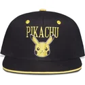 petten-plat-zwart-snapback-angry-van-difuzed