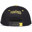 petten-plat-zwart-snapback-angry-van-difuzed