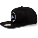 petten-plat-zwart-snapback-forbidden-west-van-difuzed