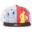 petten-plat-meerkleurig-snapback-multi-pop-art-van-difuzed