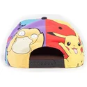 petten-plat-meerkleurig-snapback-multi-pop-art-van-difuzed