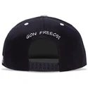 petten-gebogen-zwart-snapback-van-difuzed
