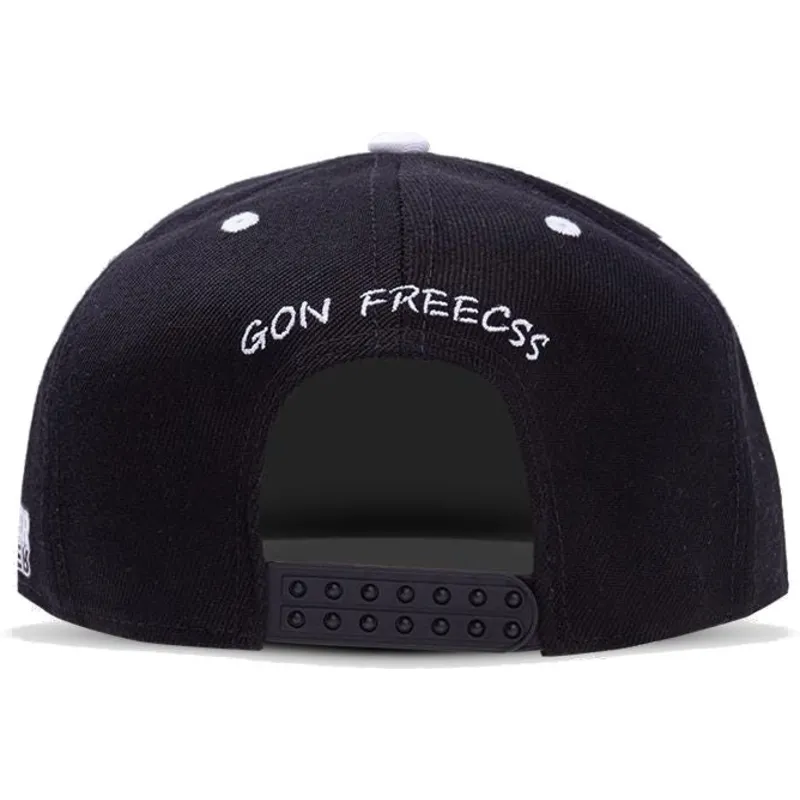 petten-gebogen-zwart-snapback-van-difuzed