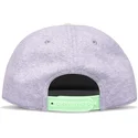 petten-plat-grijs-snapback-voor-kinderen-release-the-rage-van-difuzed