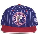 petten-plat-blauw-snapback-las-guerrillas-van-yara-far-cry-van-difuzed