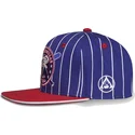 petten-plat-blauw-snapback-las-guerrillas-van-yara-far-cry-van-difuzed