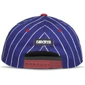 petten-plat-blauw-snapback-las-guerrillas-van-yara-far-cry-van-difuzed
