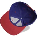 petten-plat-blauw-snapback-las-guerrillas-van-yara-far-cry-van-difuzed