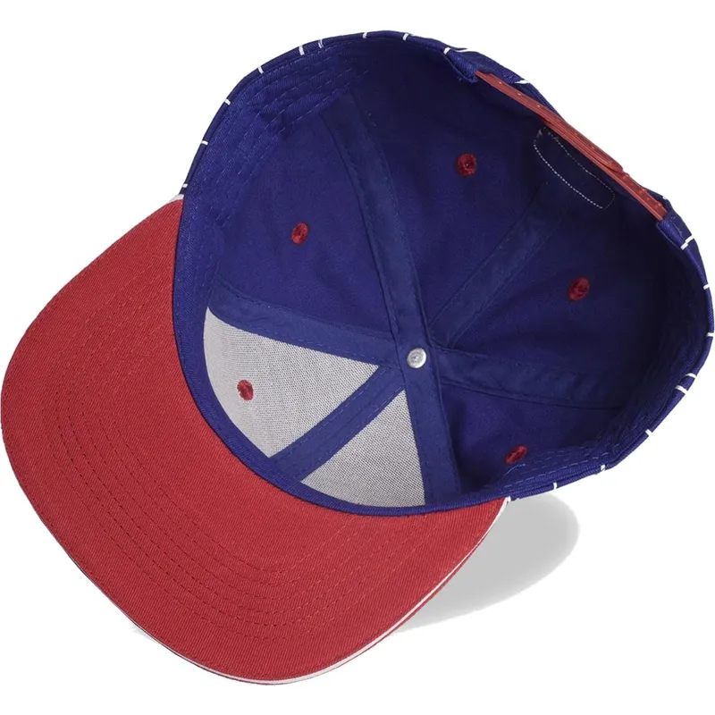 petten-plat-blauw-snapback-las-guerrillas-van-yara-far-cry-van-difuzed