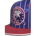 petten-plat-blauw-snapback-las-guerrillas-van-yara-far-cry-van-difuzed