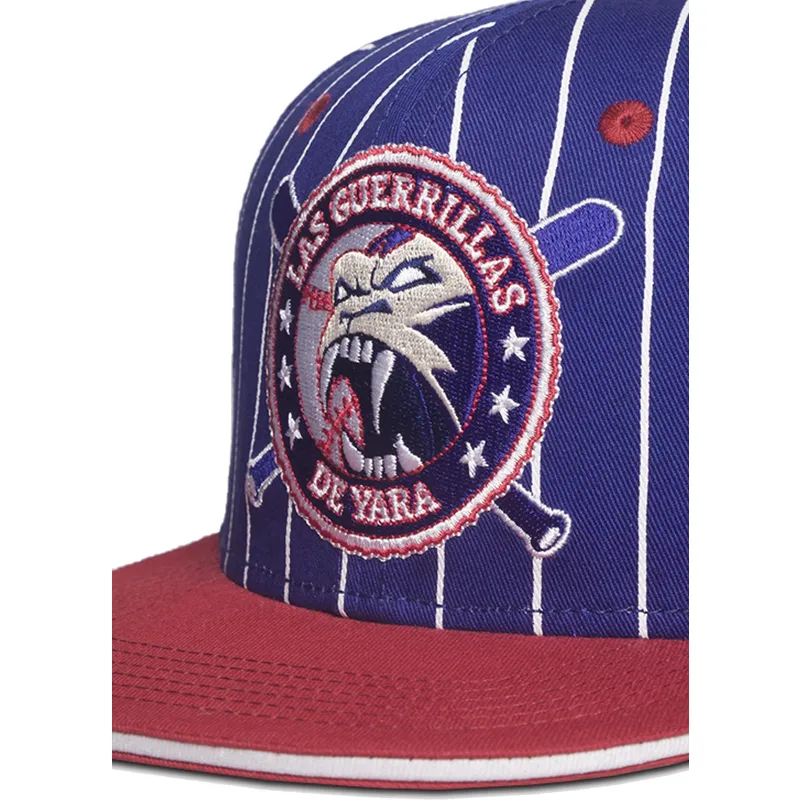 petten-plat-blauw-snapback-las-guerrillas-van-yara-far-cry-van-difuzed