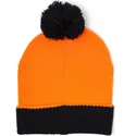 mutsen-pompon-oranje-raccon-kawaii-art-van-difuzed