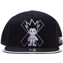 petten-gebogen-zwart-snapback-van-difuzed