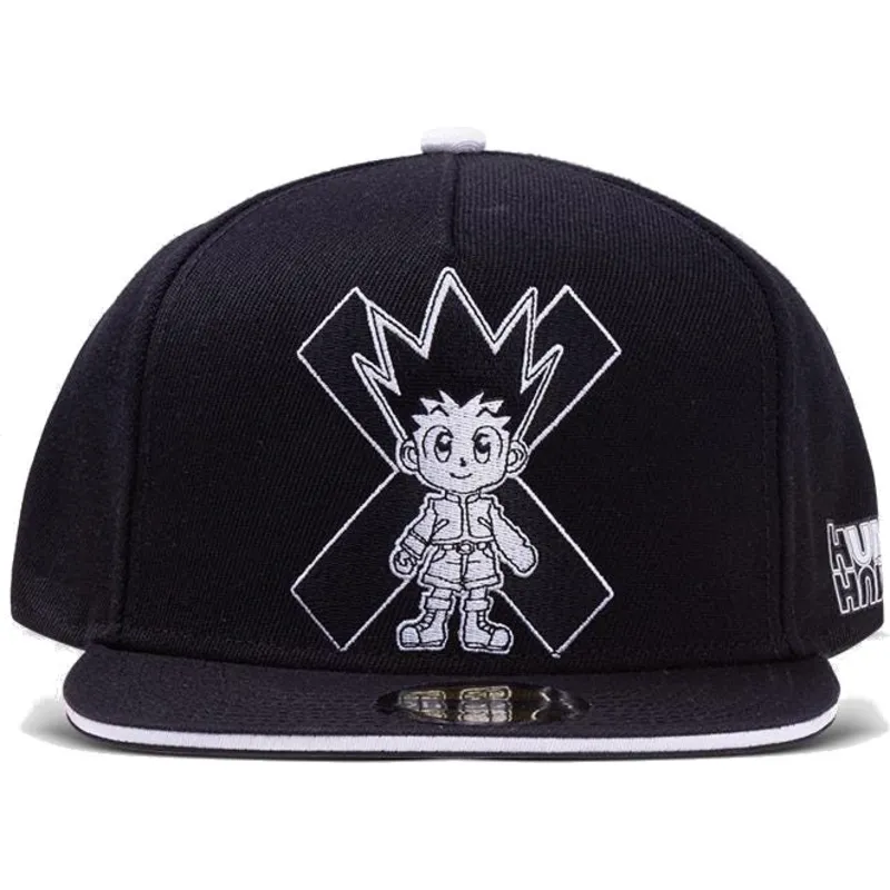 petten-gebogen-zwart-snapback-van-difuzed