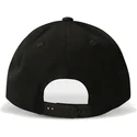 petten-gebogen-zwart-snapback-van-la-muerte-harry-potter-van-difuzed