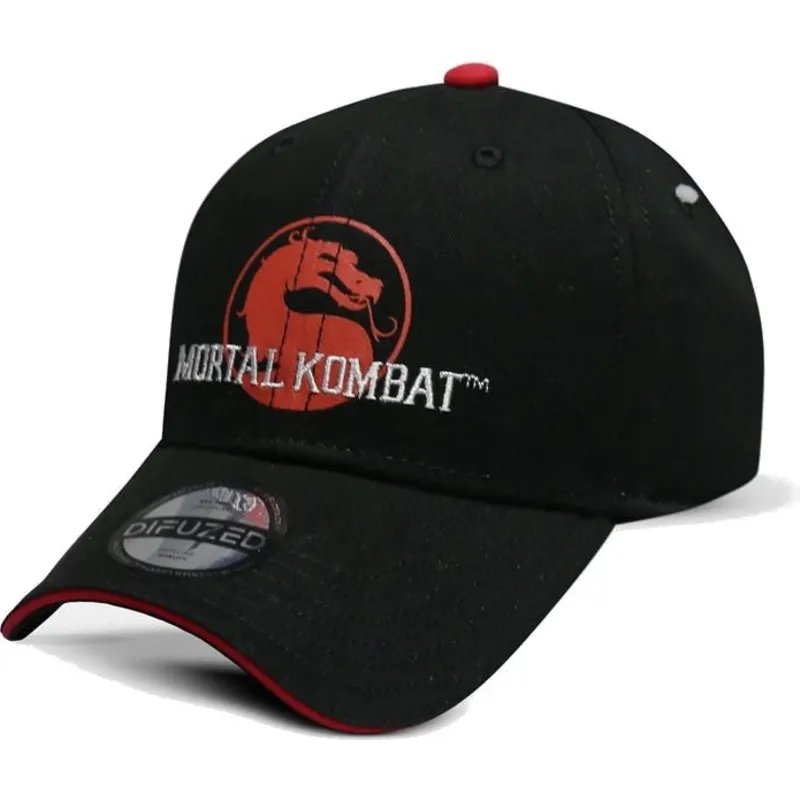 petten-gebogen-zwart-snapback-finish-him-van-difuzed petten-gebogen-zwart-snapback-finish-him-van-difuzed