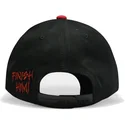 petten-gebogen-zwart-snapback-finish-him-van-difuzed