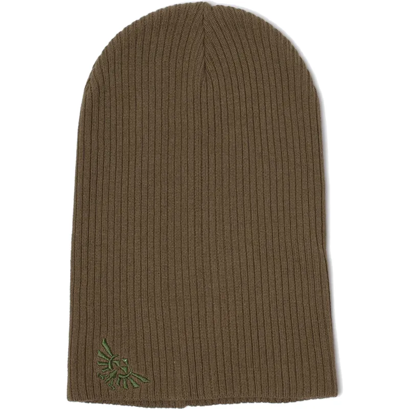 mutsen-bruin-hyrule-van-difuzed
