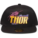 petten-plat-zwart-snapback-party-what-if-van-difuzed