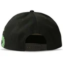petten-plat-zwart-snapback-van-difuzed