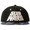 petten-plat-zwart-snapback-all-over-print-poster-van-difuzed