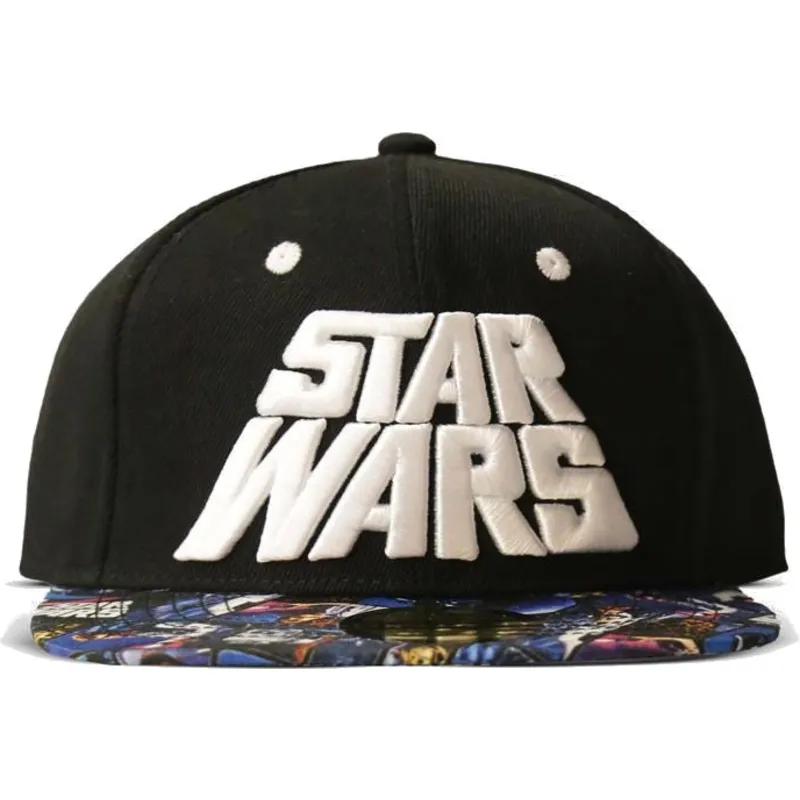 petten-plat-zwart-snapback-all-over-print-poster-van-difuzed