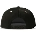 petten-plat-zwart-snapback-all-over-print-poster-van-difuzed