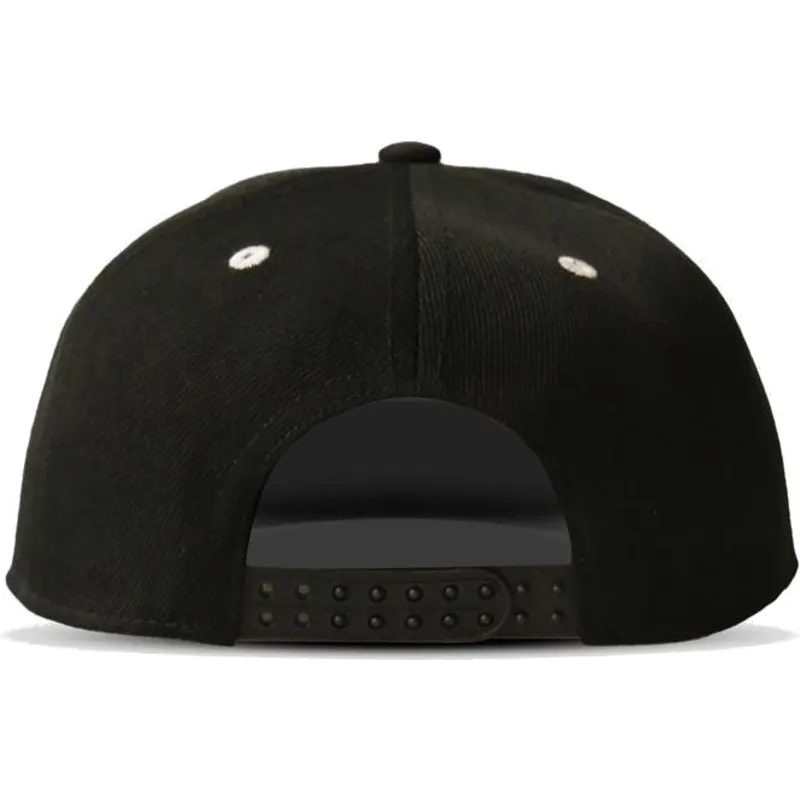 petten-plat-zwart-snapback-all-over-print-poster-van-difuzed