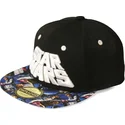 petten-plat-zwart-snapback-all-over-print-poster-van-difuzed
