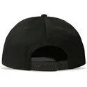 petten-plat-zwart-snapback-van-difuzed