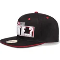 petten-plat-zwart-snapback-what-if-van-difuzed