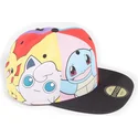 petten-plat-meerkleurig-snapback-multi-pop-art-van-difuzed