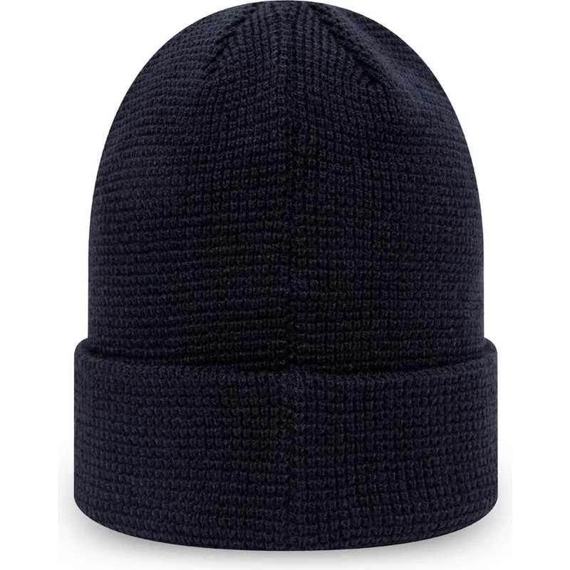 mutsen-marineblauw-cuff-beanie-pop-colour-van-new-era mutsen-marineblauw-cuff-beanie-pop-colour-van-new-era