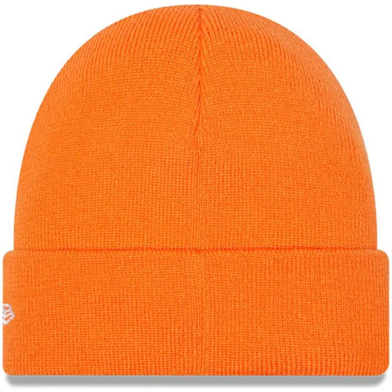 mutsen-oranje-cuff-knit-pop-short-van-new-era