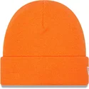 mutsen-oranje-cuff-knit-pop-short-van-new-era