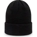 mutsen-zwart-cuff-beanie-pop-colour-van-new-era