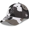 petten-gebogen-camouflage-verstelbaar-9forty-all-over-urban-print-van-boston-red-sox-mlb-van-new-era