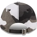 petten-gebogen-camouflage-verstelbaar-9forty-all-over-urban-print-van-boston-red-sox-mlb-van-new-era