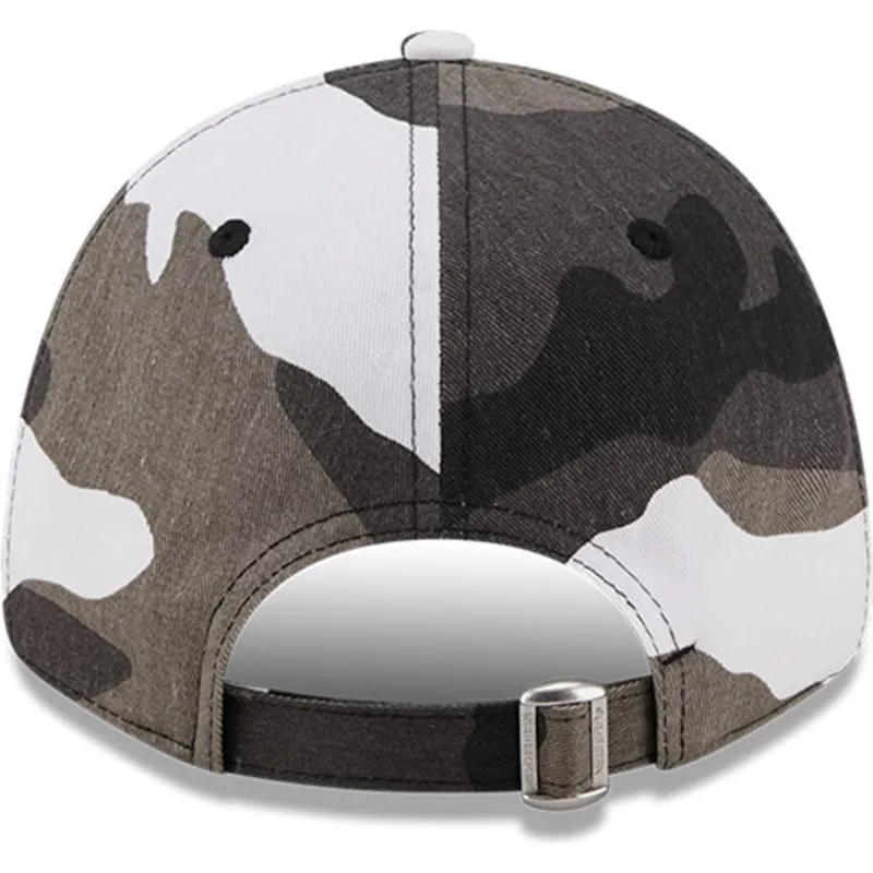 petten-gebogen-camouflage-verstelbaar-9forty-all-over-urban-print-van-boston-red-sox-mlb-van-new-era