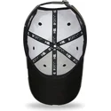 petten-gebogen-camouflage-verstelbaar-9forty-all-over-urban-print-van-boston-red-sox-mlb-van-new-era