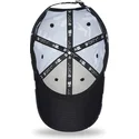 petten-gebogen-camouflage-verstelbaar-9forty-all-over-urban-print-van-los-angeles-dodgers-mlb-van-new-era