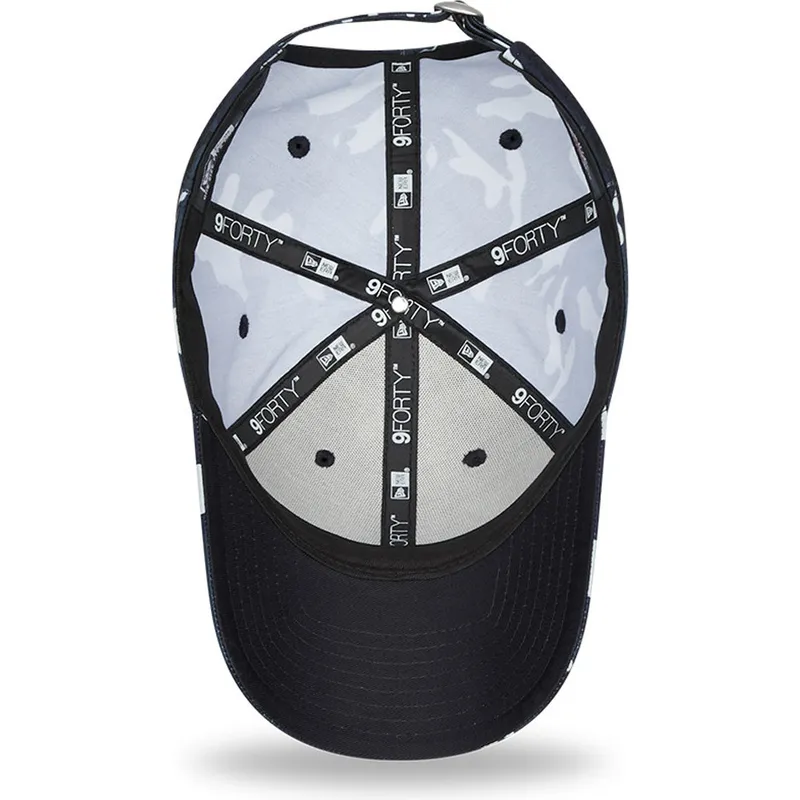 petten-gebogen-camouflage-verstelbaar-9forty-all-over-urban-print-van-los-angeles-dodgers-mlb-van-new-era petten-gebogen-camouflage-verstelbaar-9forty-all-over-urban-print-van-los-angeles-dodgers-mlb-van-new-era