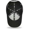 petten-gebogen-zwart-snapback-9forty-black-and-gold-van-chicago-bulls-nba-van-new-era